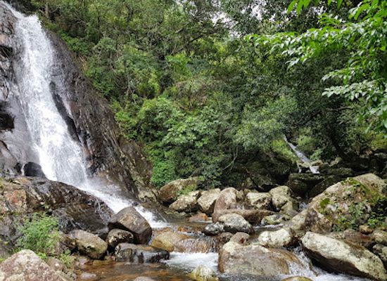 sri-lanka/horton-plains-national-park/attraction/brampton-falls