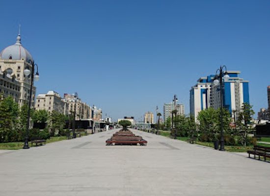 azerbaijan/absheron-peninsula/attraction/winter-park