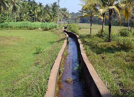 india/varkala/attraction/pullanicode-thodu