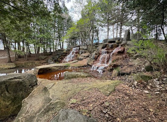 canada/ottawa-valley/attraction/keeley-falls