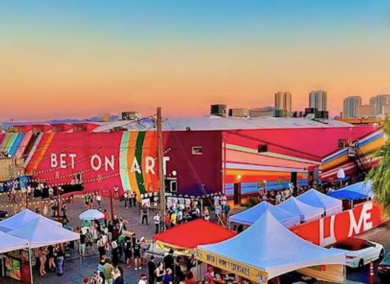 nevada/las-vegas/attraction/love-wall-las-vegas-love-foundation