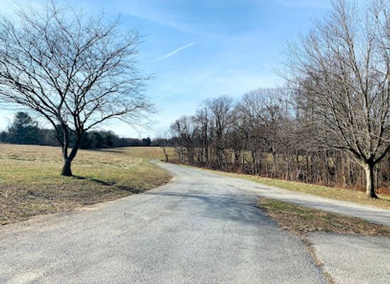delaware/white-clay-creek-state-park/attraction/middlerun-bird-reserve