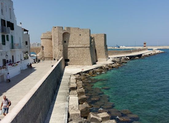 italy/apulia/attraction/apulia-the-window-on-the-sea