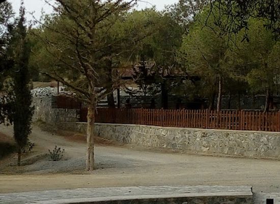 cyprus/nicosia-district/attraction/kornos-picnic-area