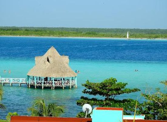 belize/corozal-town/attraction/bacalar-lagoon
