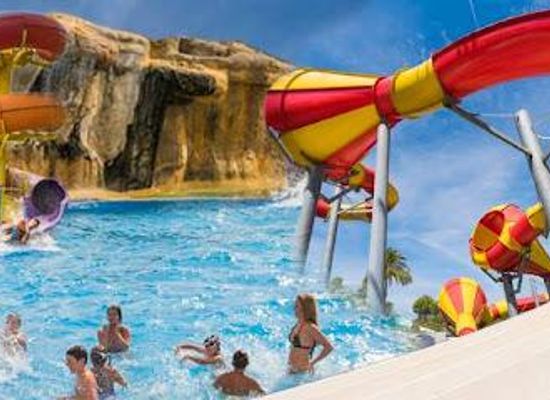 spain/malaga/attraction/aqualand-torremolinos