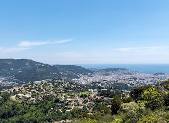 france/nice/attraction/pyramid-of-falicon