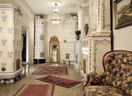 sweden/ostergotland/attraction/svenska-kakelugnsmuseet