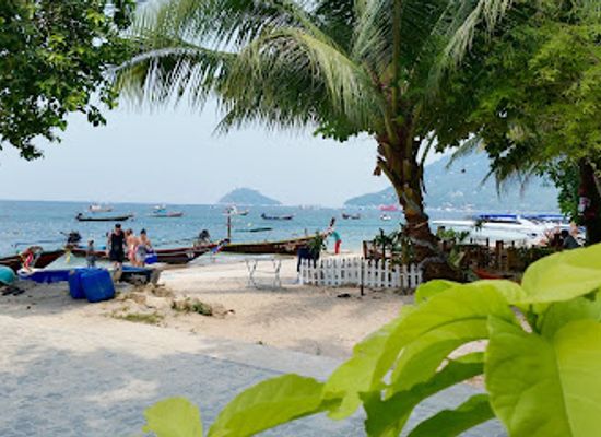 thailand/koh-tao/attraction/mae-haad-beach