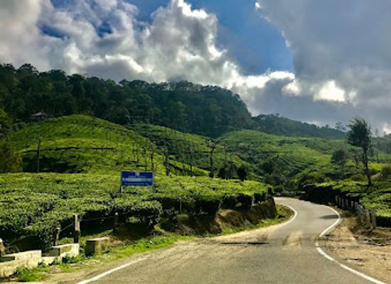 india/western-ghats/attraction/lockhart-gap-view