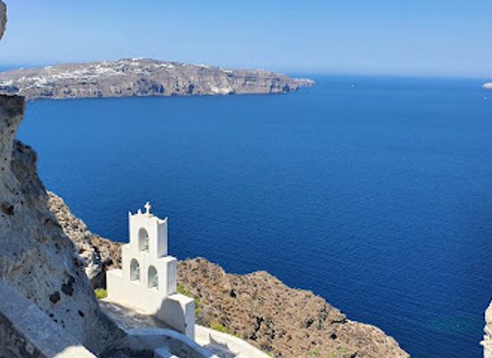 greece/pyrgos/attraction/panoramic-view