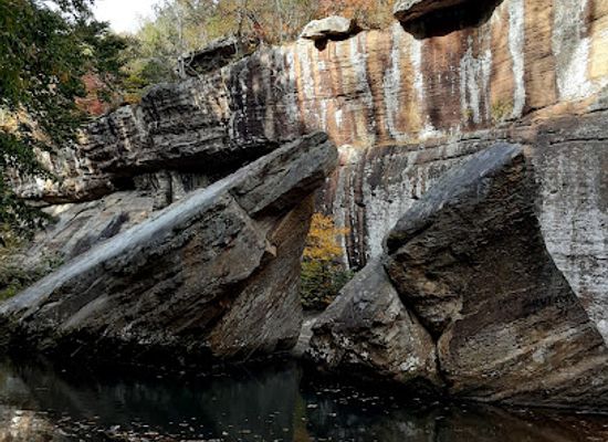 illinois/illinois-ozarks/attraction/redbud-campground