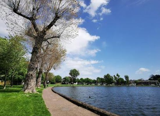 ireland/county-cork/attraction/the-lough