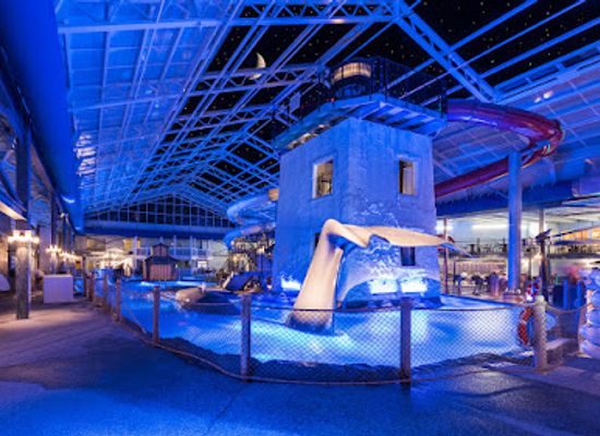 massachusetts/barnstable-county/attraction/cape-codder-water-park