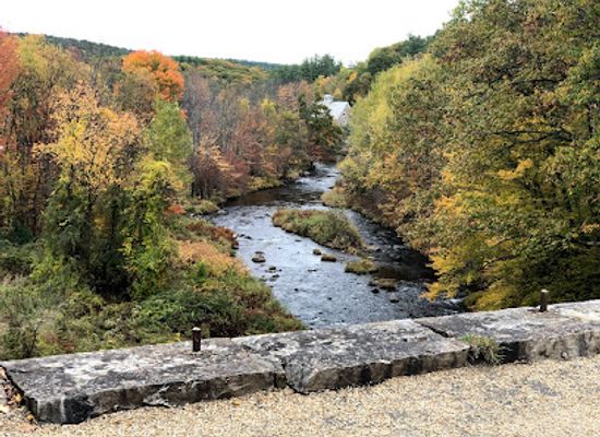 new-hampshire/keene/attraction/cheshire-railroad-stone-arch-bridge