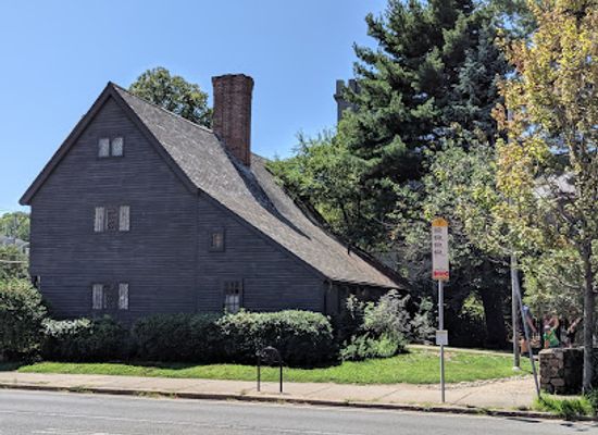 massachusetts/south-shore/attraction/the-witch-house-at-salem