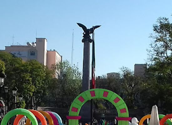 mexico/central-mexico/attraction/catedral-de-aguascalientes-catedral-basilica-de-ntra-sra-de-la-asuncion