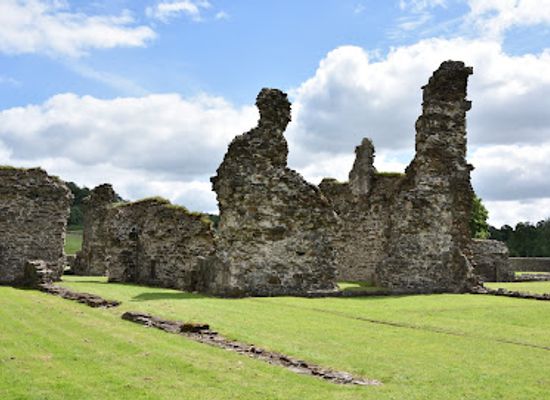 united-kingdom/lancashire/landmark/sawley-abbey