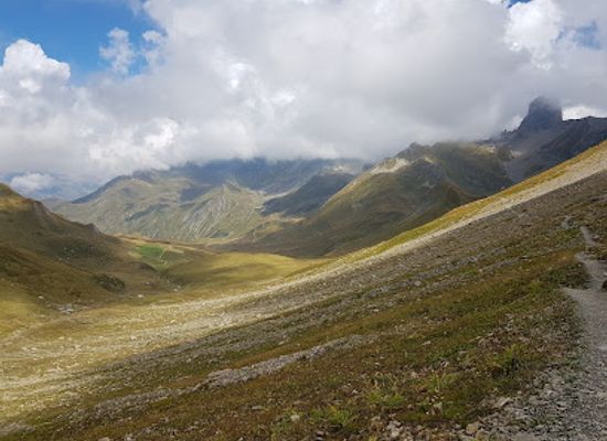 france/la-plagne/attraction/col-du-coin