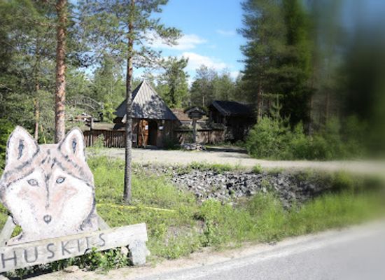 finland/ylläs/attraction/arctic-circle-husky-park