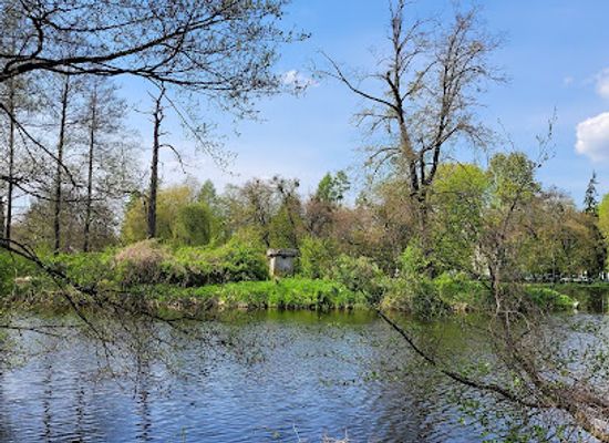 poland/roztocze-national-park/attraction/monument-kamienny