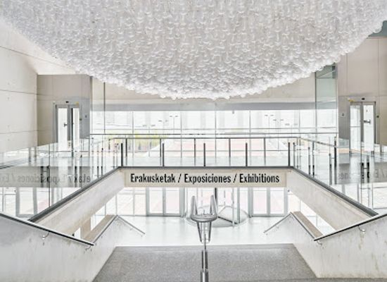 spain/basque-country/attraction/artium-museum