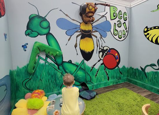 massachusetts/north-shore/attraction/north-shore-children-s-museum