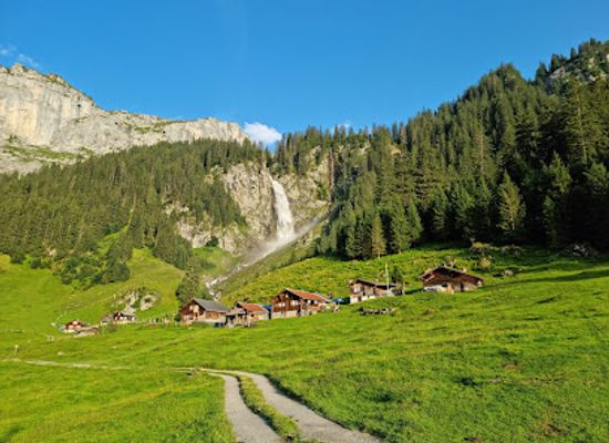 switzerland/uri/attraction/staubifall
