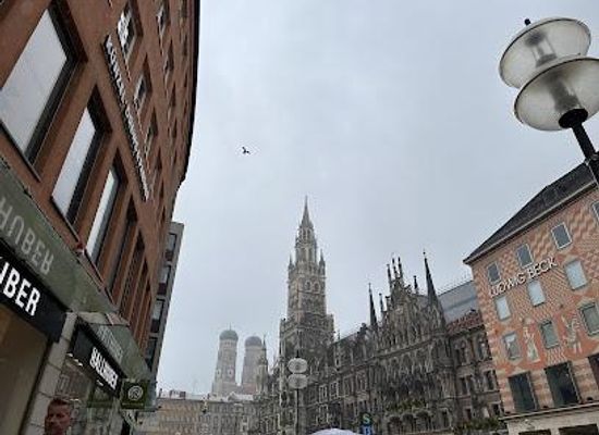 germany/munich-countryside/attraction/mosaik-hl-onuphrius