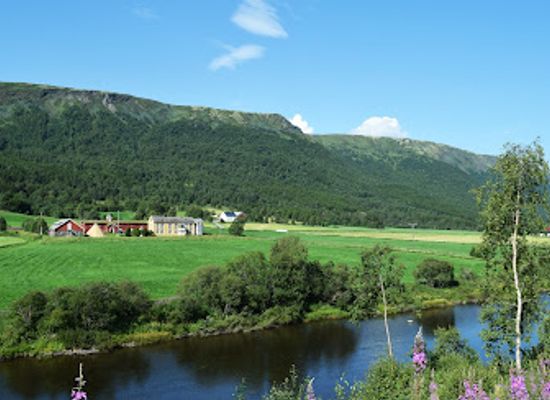 norway/oppdal/attraction/vollan-gard