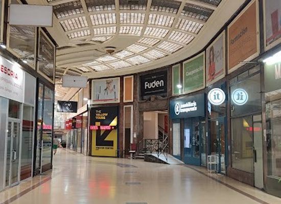 spain/madrid/gran-via/attraction/gran-galeria