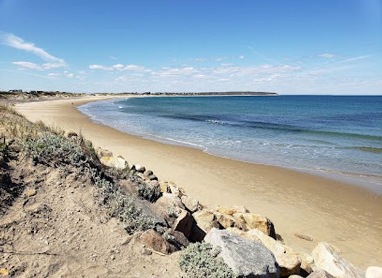 rhode-island/block-island/attraction/crescent-beach
