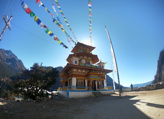 india/tawang/attraction/taktsang-gompa-tawang
