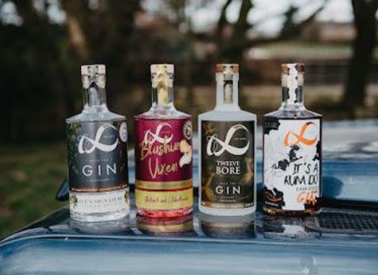united-kingdom/cornwall/attraction/wild-fox-distillery