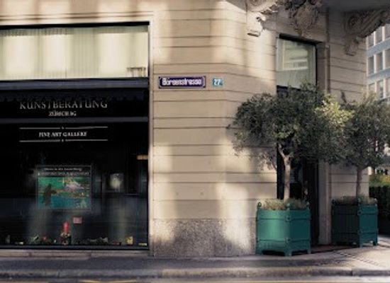 switzerland/zurich/attraction/kunstberatung-zurich