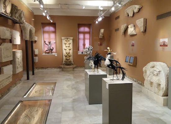 greece/heraklion/historical-museum-of-crete/attraction/historical-museum-of-crete