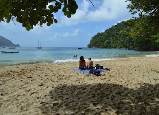 trinidad-and-tobago/nylon-pool/attraction/trabotgo-island-adventures-services-ltd
