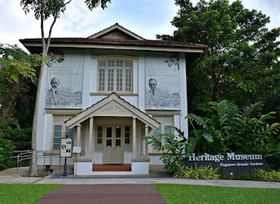 singapore/novena/attraction/sbg-heritage-museum