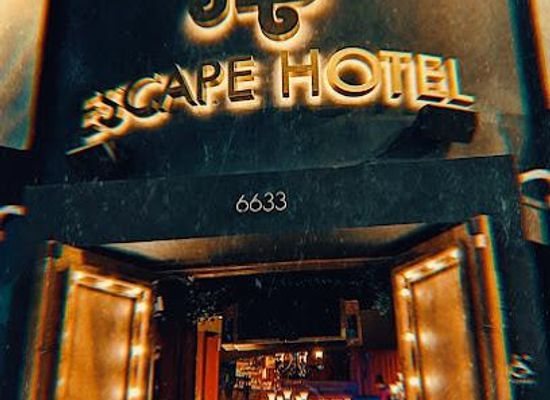 california/hollywood/attraction/escape-hotel-hollywood