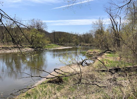 minnesota/mississippi-river/attraction/cannon-river-turtle-preserve-scientific-and-natural-area-sna