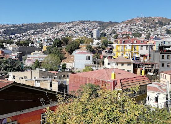 chile/valparaiso-region/attraction/museo-mirador-lukas