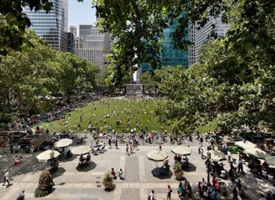 new-jersey/hoboken/attraction/bryant-park