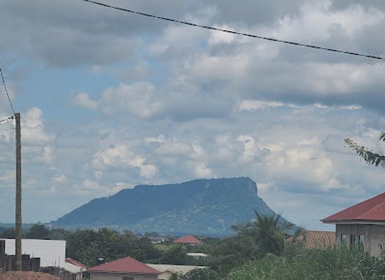 ghana/ho/attraction/adaklu-mountain