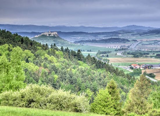 slovakia/presov-region/attraction/outlook-to-spis-castle