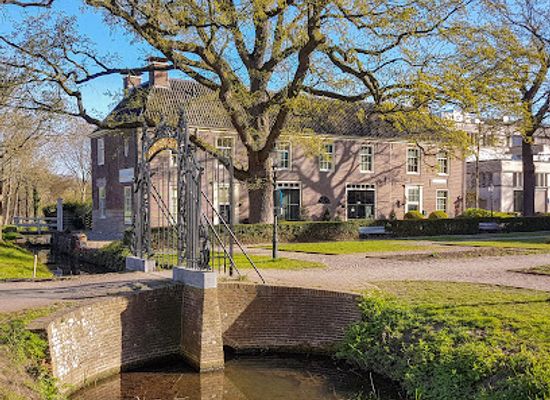 netherlands/gooi/attraction/vecht-museum-foundation