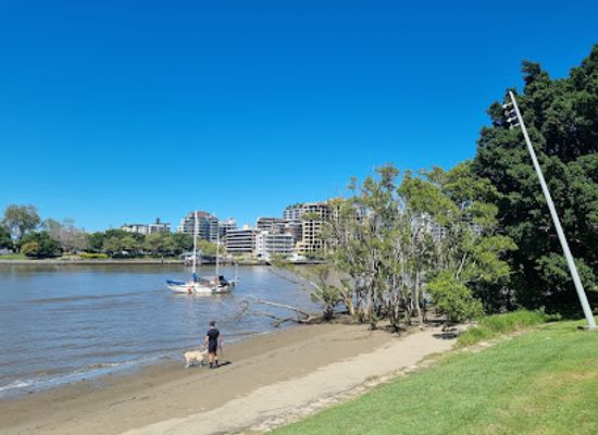 australia/brisbane/new-farm/attraction/merthyr-park