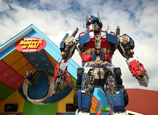 canada/maritimes/attraction/ripley-s-believe-it-or-not
