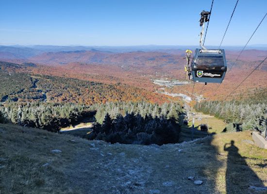vermont/killington-ski-area/attraction/killington-skyeship-base-lodge