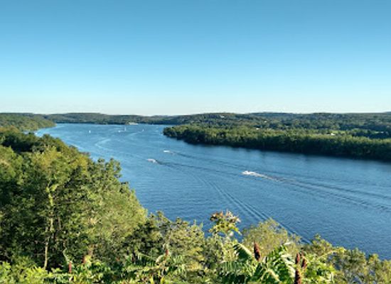 connecticut/connecticut-river-valley/attraction/connecticut-valley-railroad-state-park