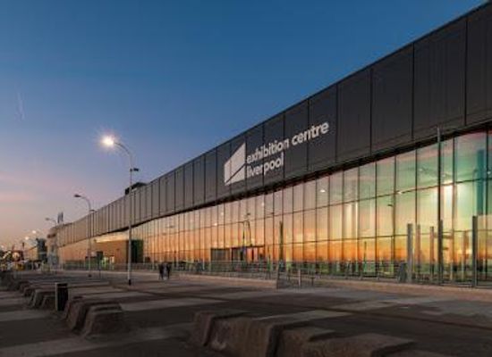 united-kingdom/cornwall/attraction/exhibition-centre-liverpool